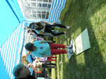 CIMG0565.JPG