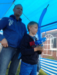 IMG_4743.JPG