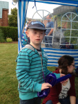IMG_4747.JPG