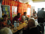 CIMG0608.JPG